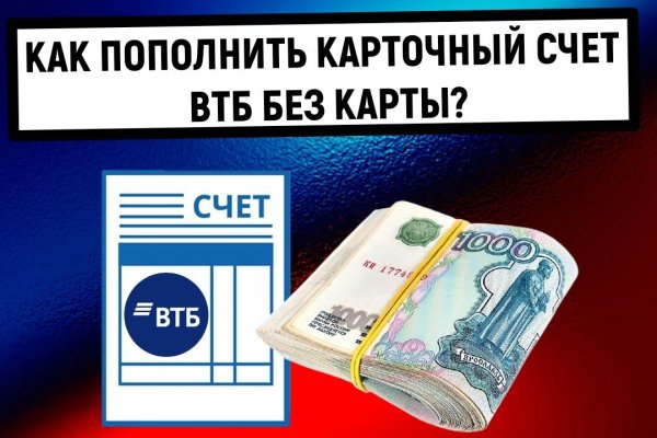 Kra19.at