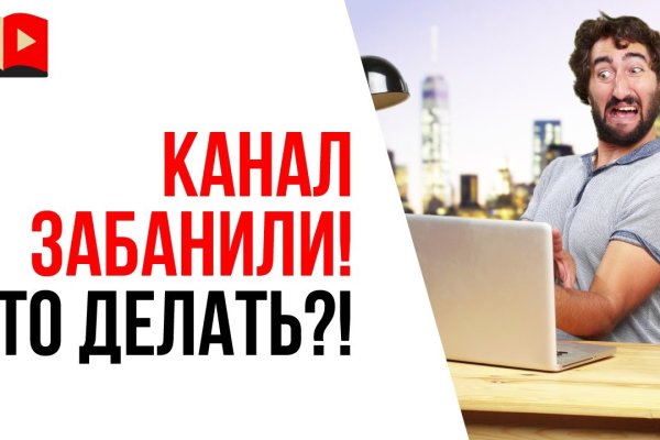2krn ссылка