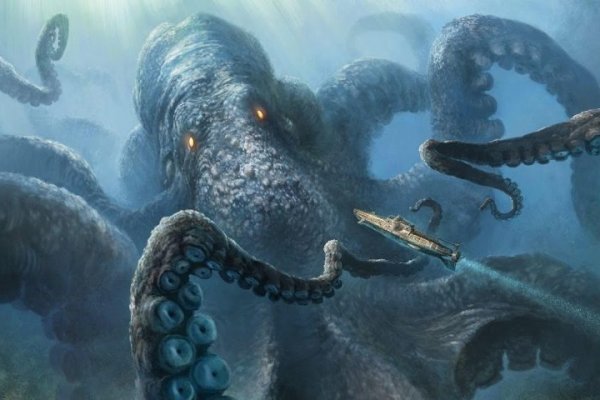 Kraken сайт krakens15 at