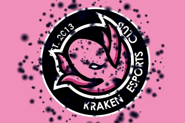 Kraken darknet to run