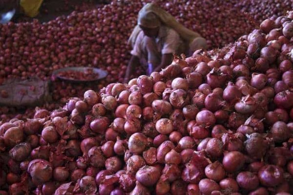 Кракен at сегодня работает ли