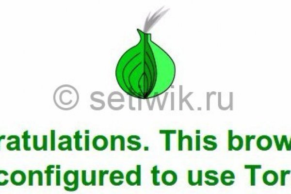 2krn ссылка