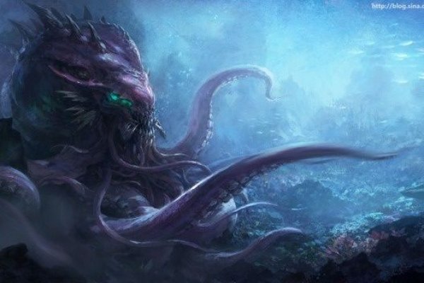 Кракен даркнет сайт на русском